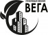 ООО «ВЕГА»